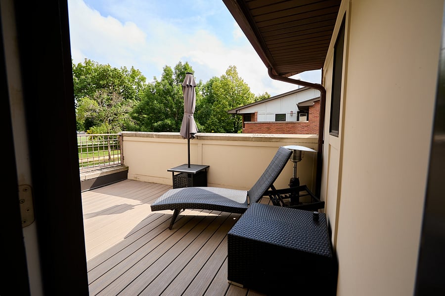 Furnished Finder property 1033978_1 photo 40