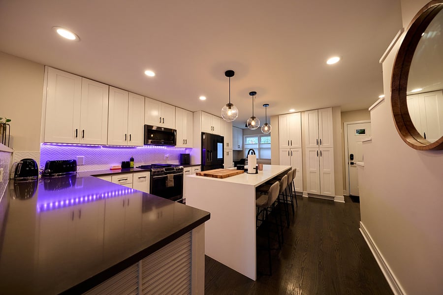 Furnished Finder property 1033978_1 photo 7