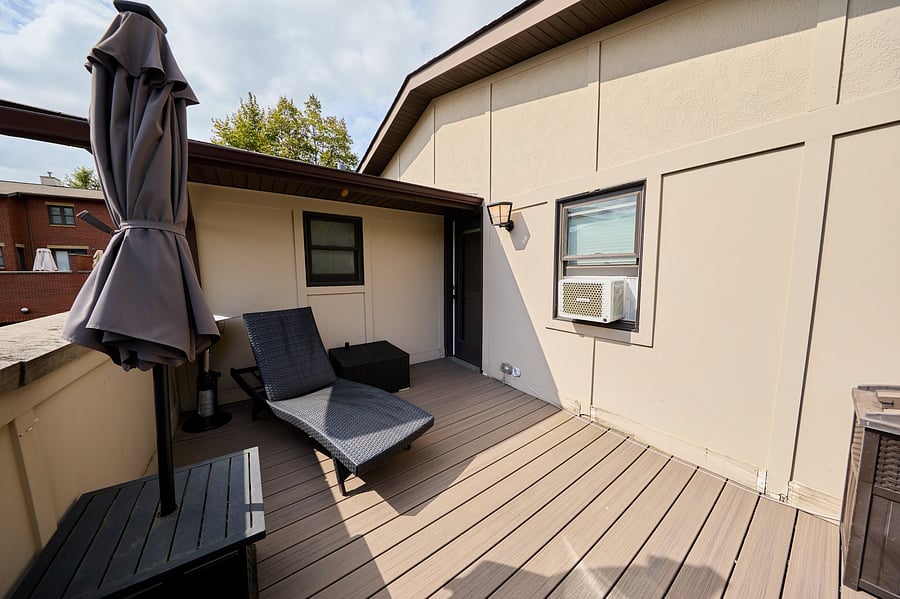 Furnished Finder property 1033978_1 photo 42