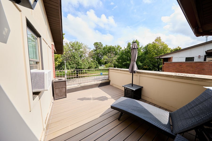 Furnished Finder property 1033978_1 photo 41