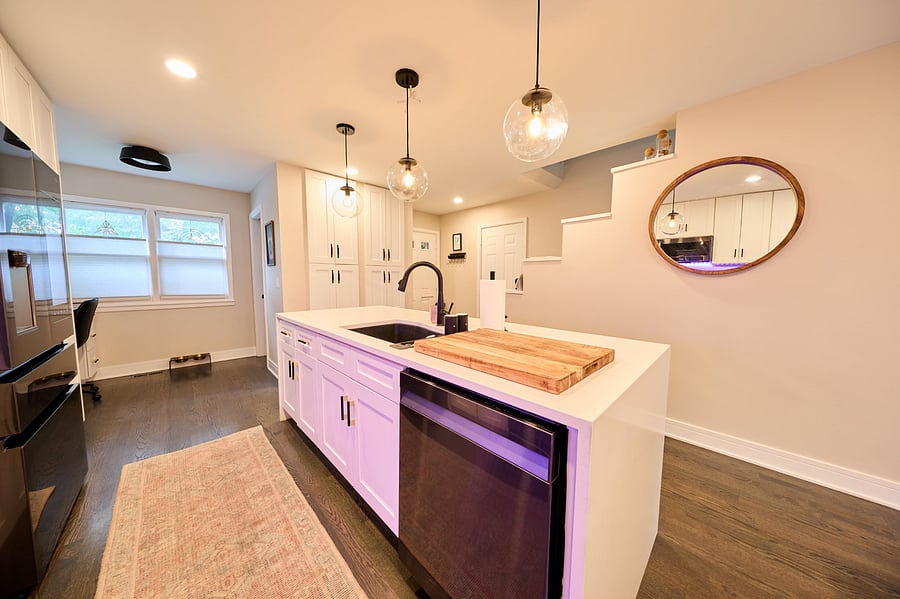 Furnished Finder property 1033978_1 photo 9