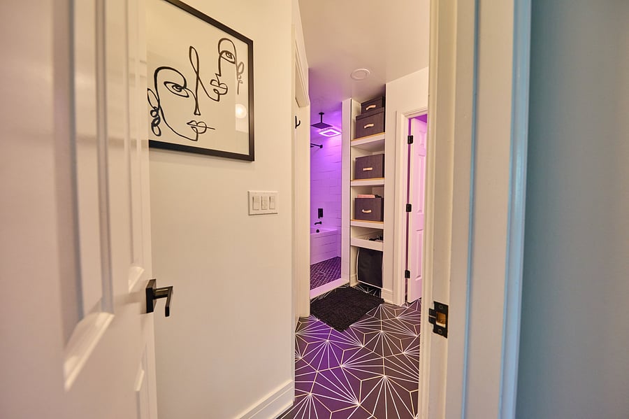 Furnished Finder property 1033978_1 photo 22