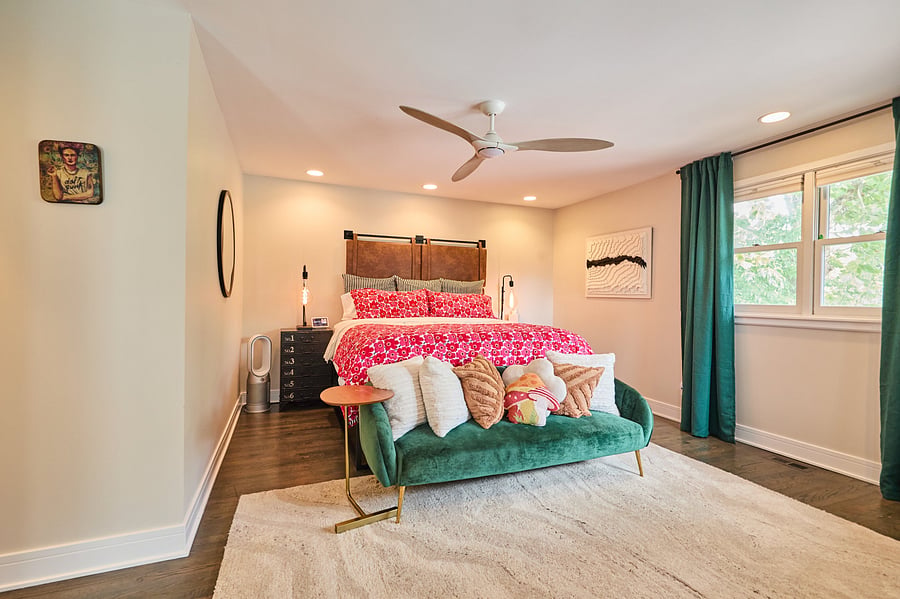 Furnished Finder property 1033978_1 photo 18