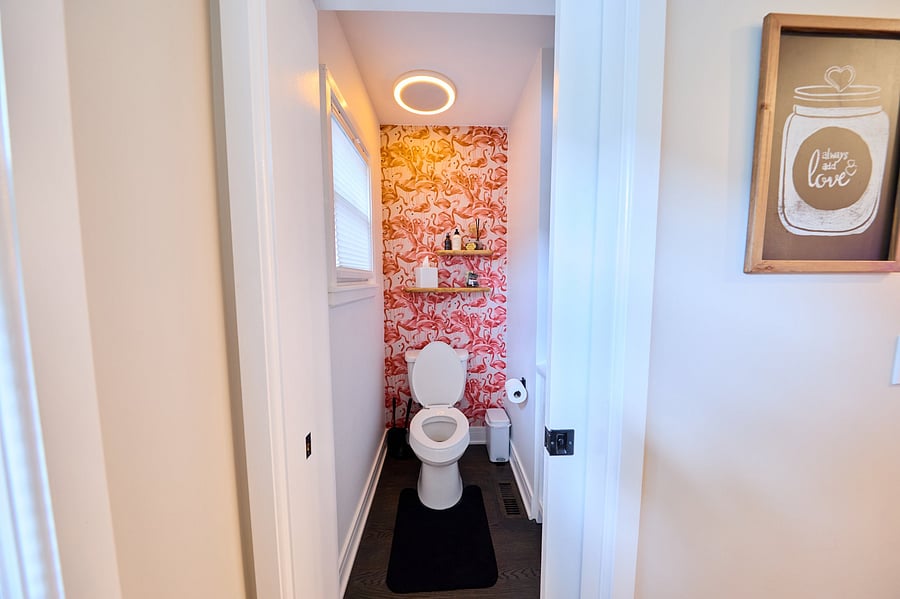 Furnished Finder property 1033978_1 photo 16