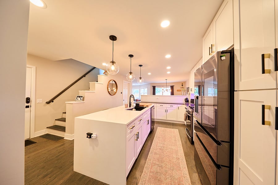 Furnished Finder property 1033978_1 photo 10