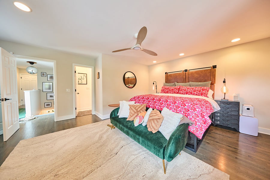 Furnished Finder property 1033978_1 photo 20
