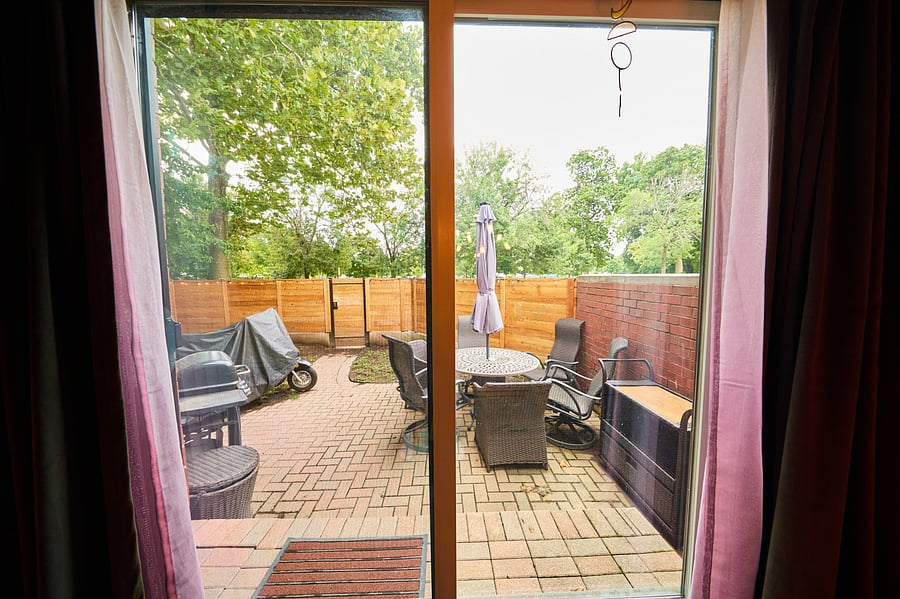 Furnished Finder property 1033978_1 photo 43
