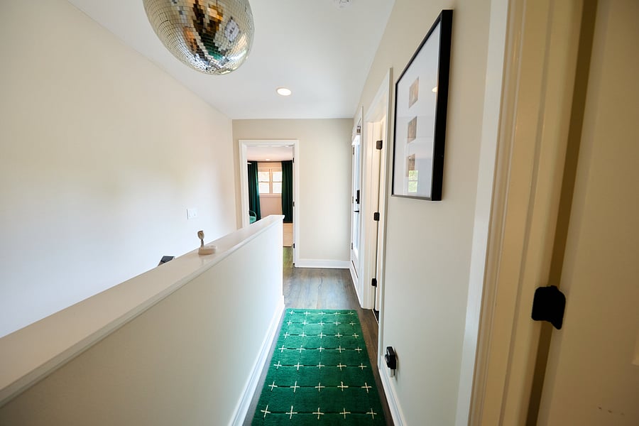 Furnished Finder property 1033978_1 photo 36