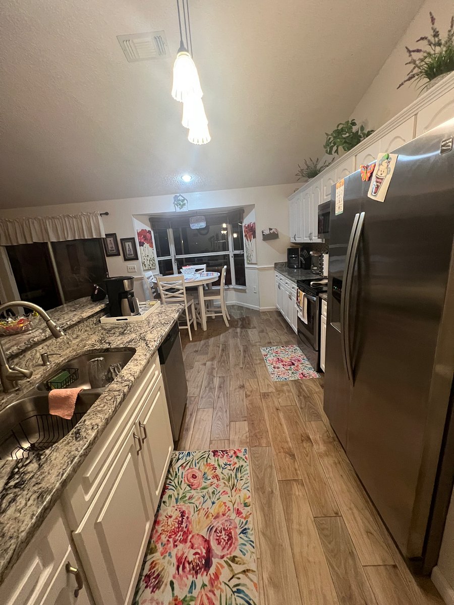 Furnished Finder property 1033982_1 photo 5