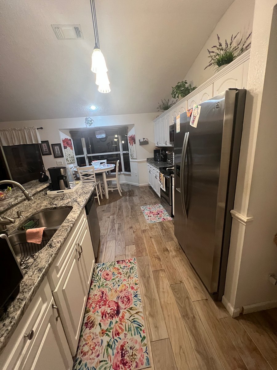 Furnished Finder property 1033982_1 photo 6