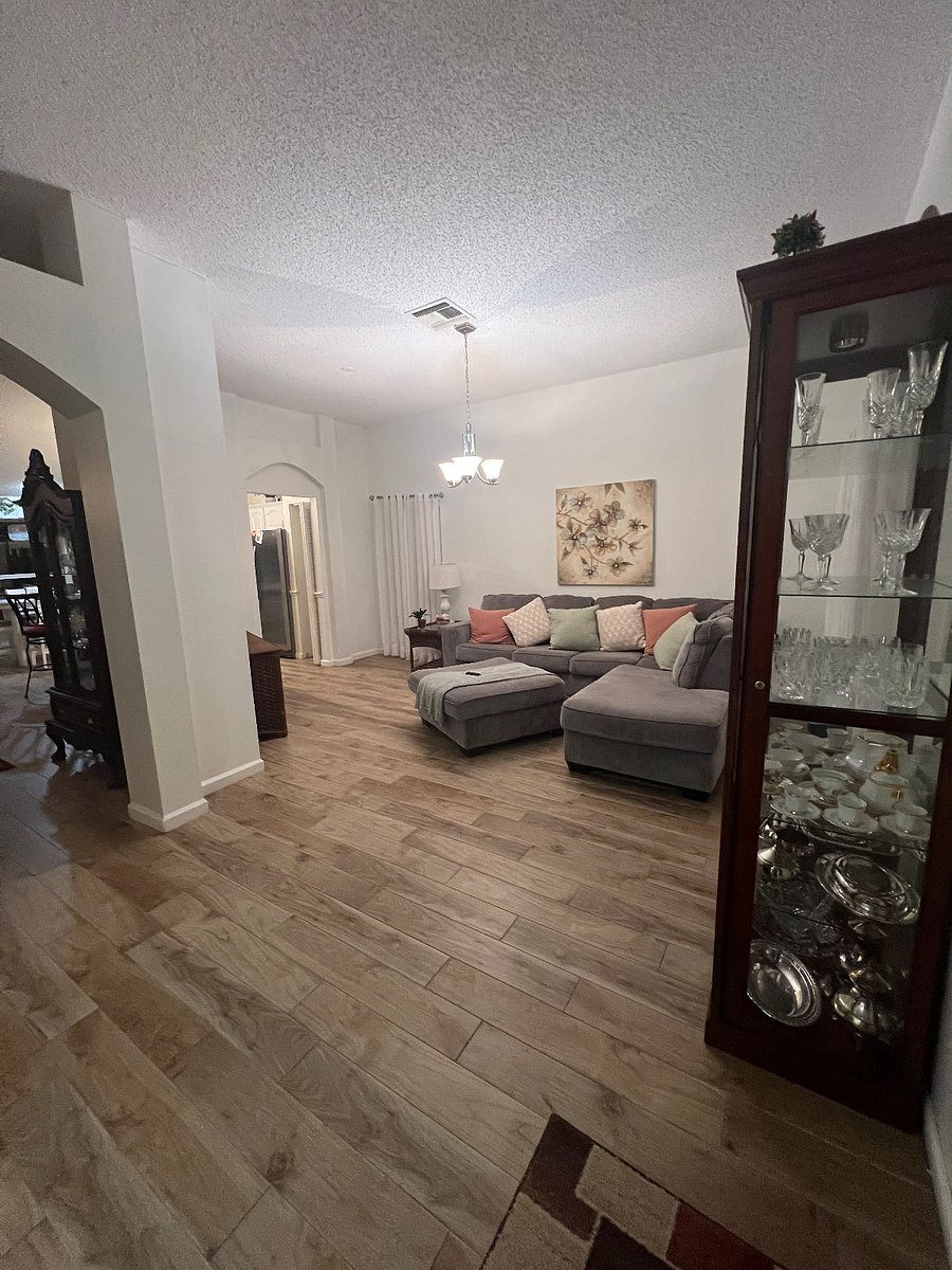Furnished Finder property 1033982_1 photo 4