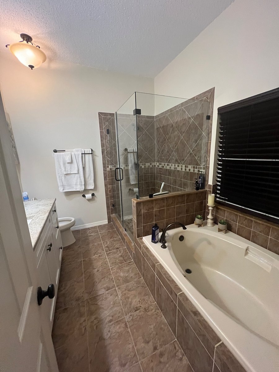 Furnished Finder property 1033982_1 photo 7