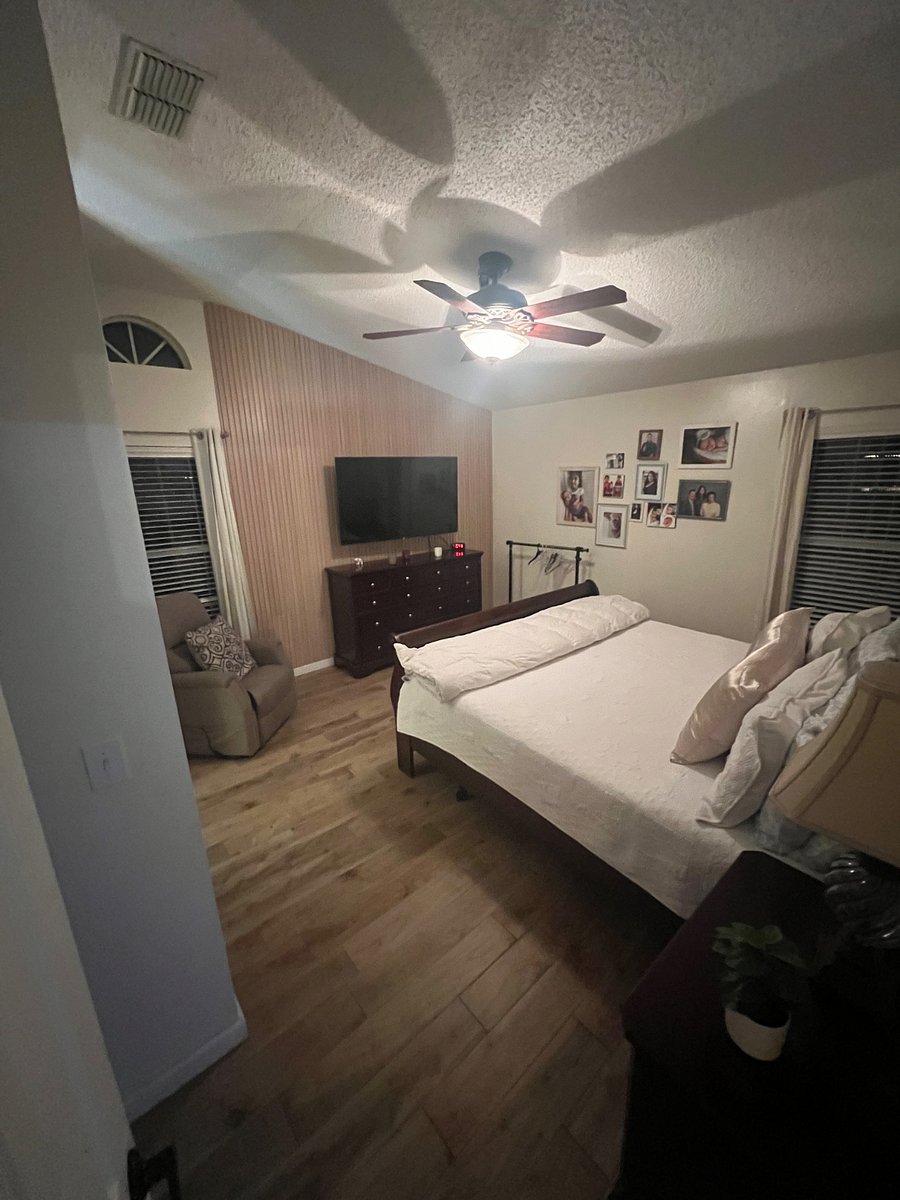 Furnished Finder property 1033982_1 photo 8