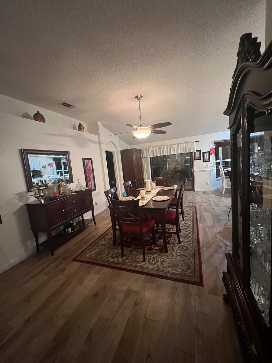 Furnished Finder property 1033982_1 photo 10