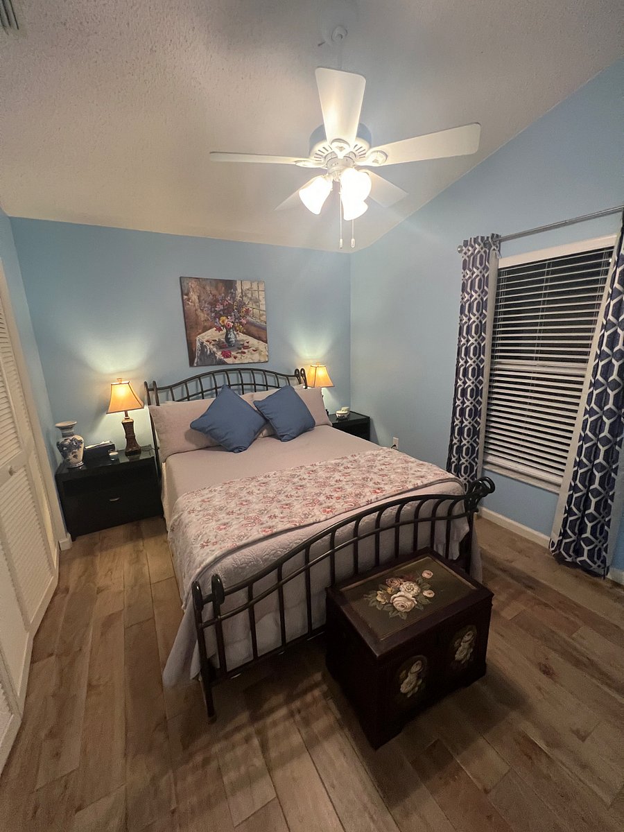 Furnished Finder property 1033982_1 photo 9