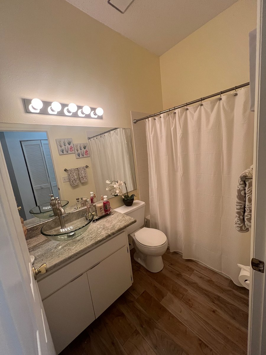 Furnished Finder property 1033982_1 photo 12
