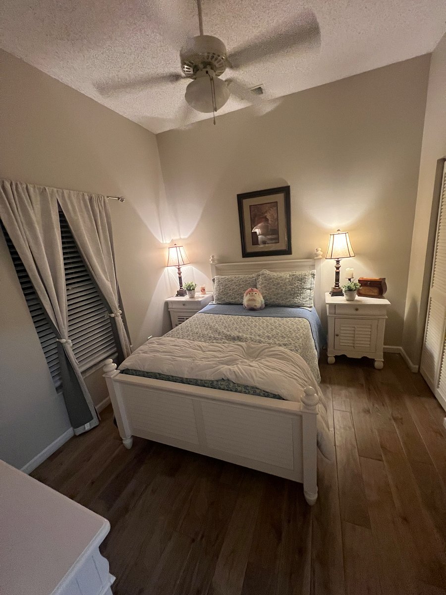 Furnished Finder property 1033982_1 photo 11