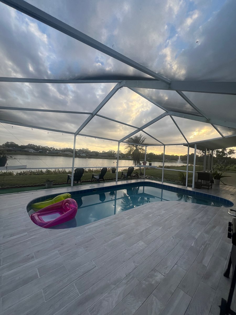 Furnished Finder property 1033982_1 photo 2