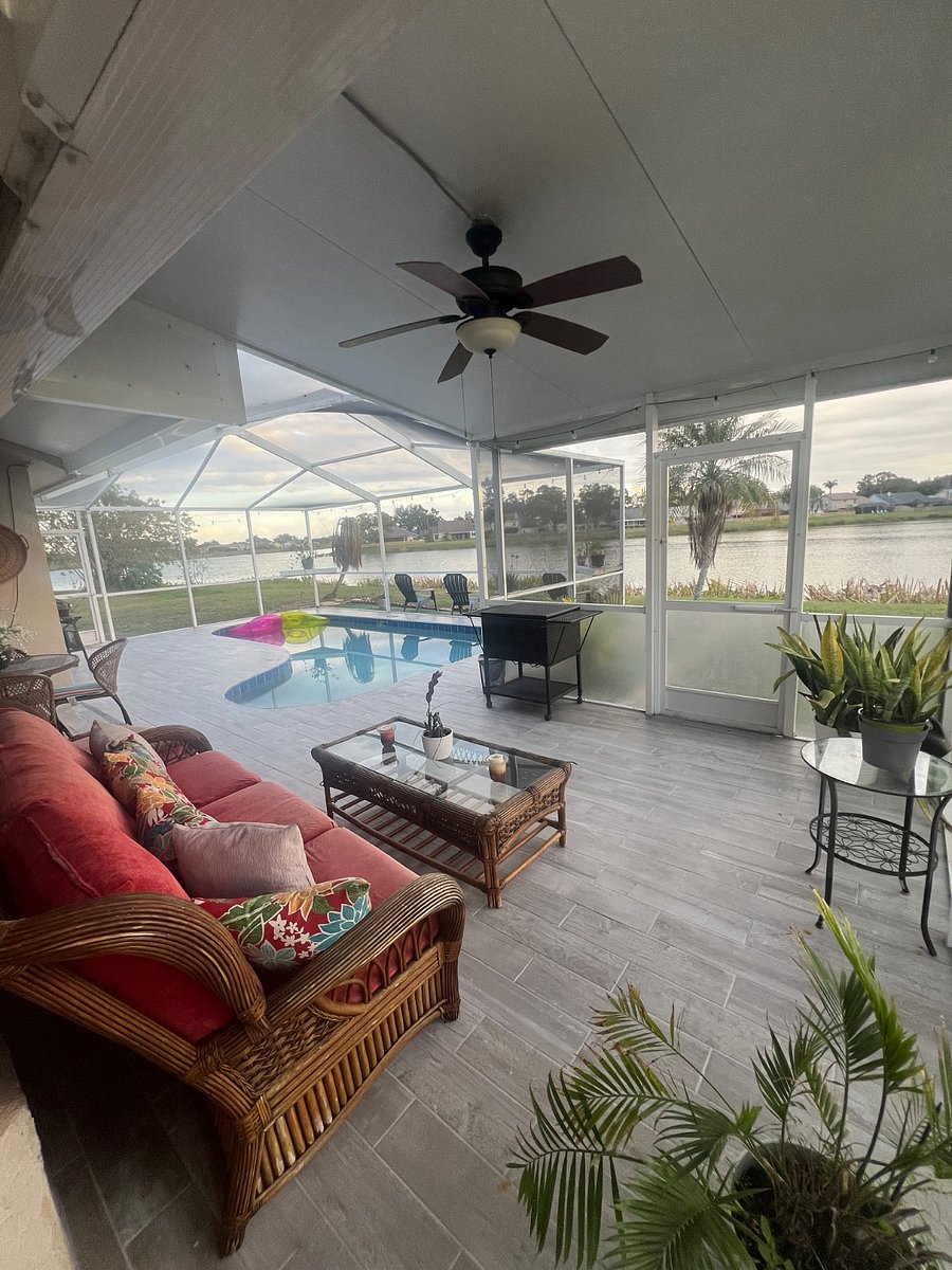 Furnished Finder property 1033982_1 photo 1