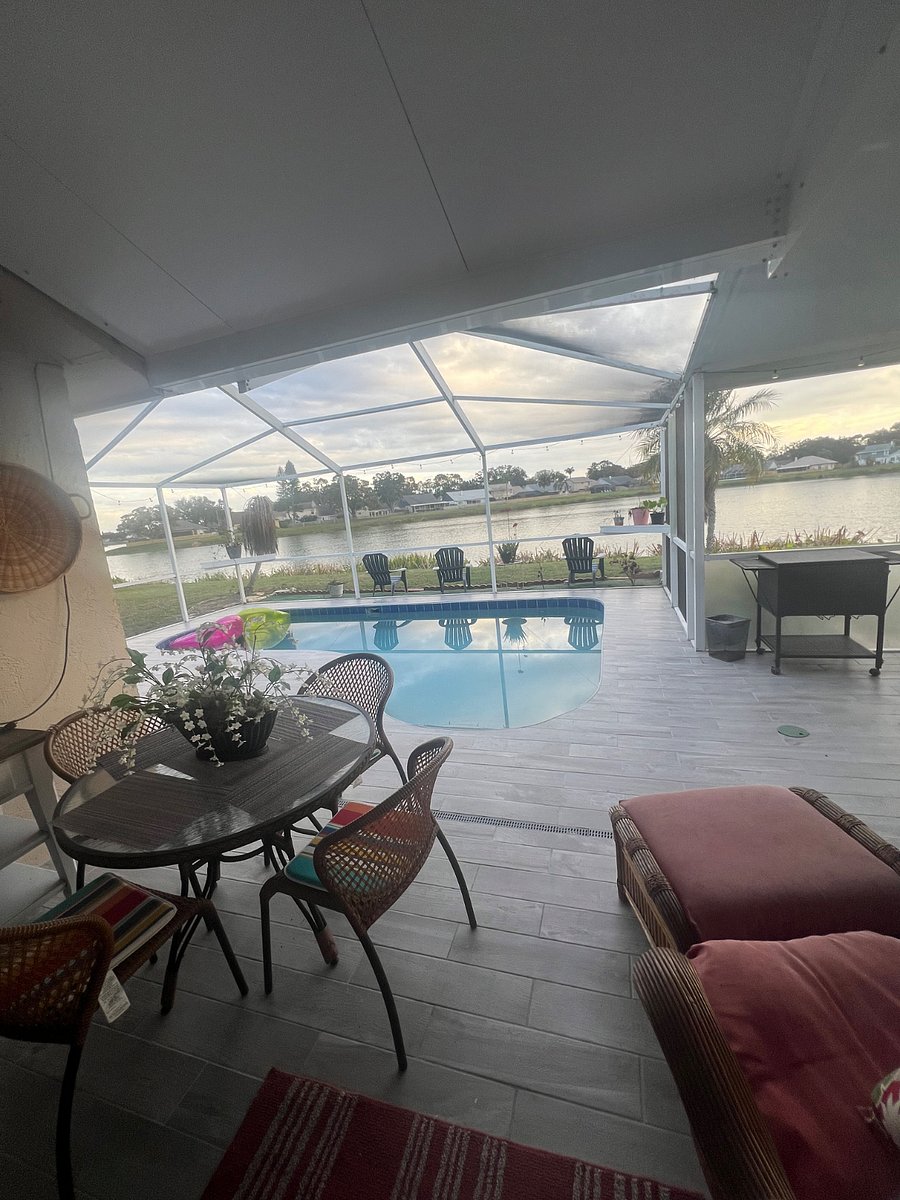 Furnished Finder property 1033982_1 photo 3