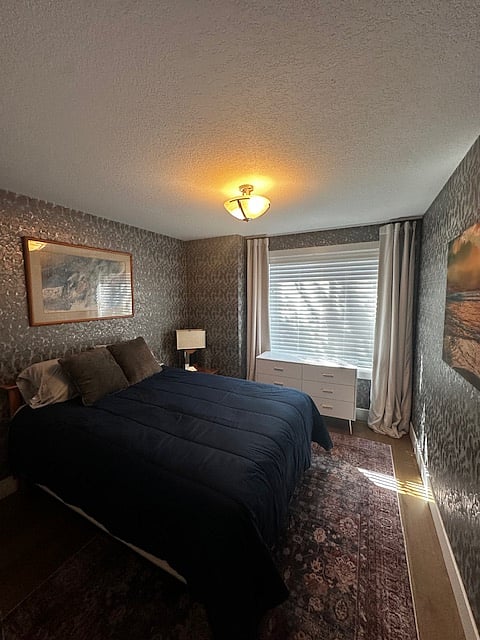 Furnished Finder property 1033984_1 photo 1