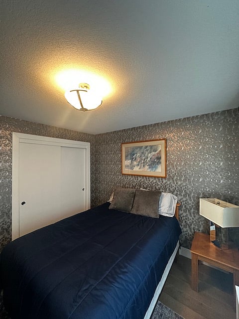 Furnished Finder property 1033984_1 photo 4