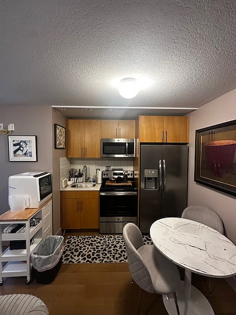 Furnished Finder property 1033984_1 photo 7