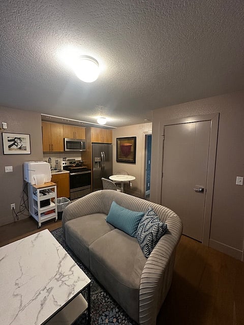 Furnished Finder property 1033984_1 photo 9