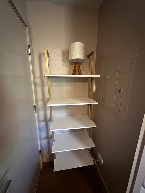 Furnished Finder property 1033984_1 photo 11