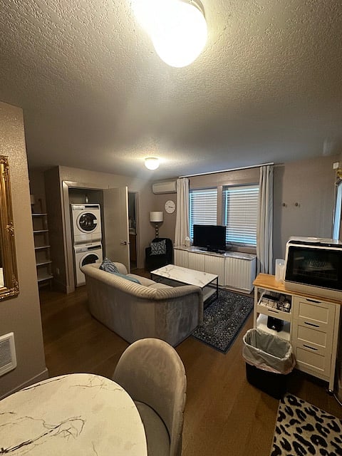 Furnished Finder property 1033984_1 photo 3