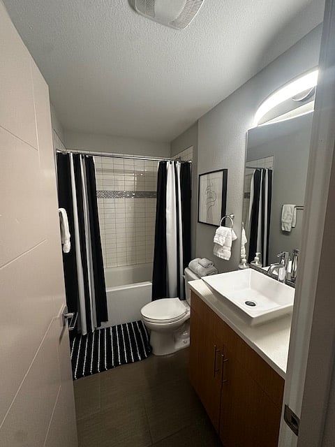 Furnished Finder property 1033984_1 photo 13