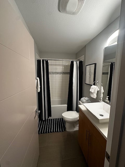 Furnished Finder property 1033984_1 photo 14