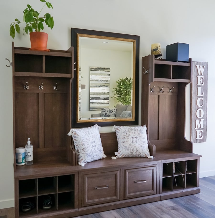 Furnished Finder property 1033985_1 photo 7