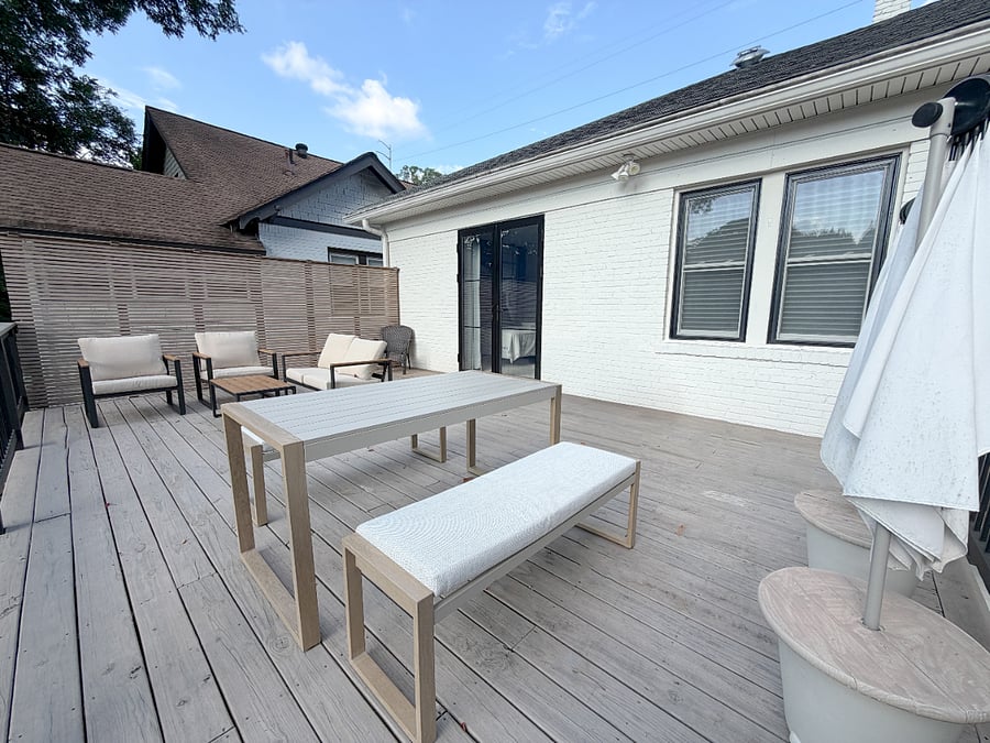 Furnished Finder property 1033987_1 photo 2