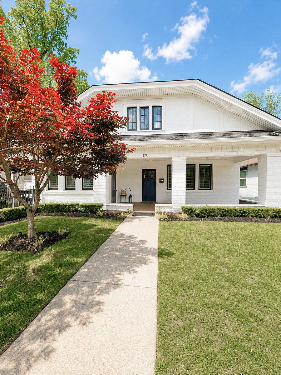 Furnished Finder property 1033987_1 photo 1