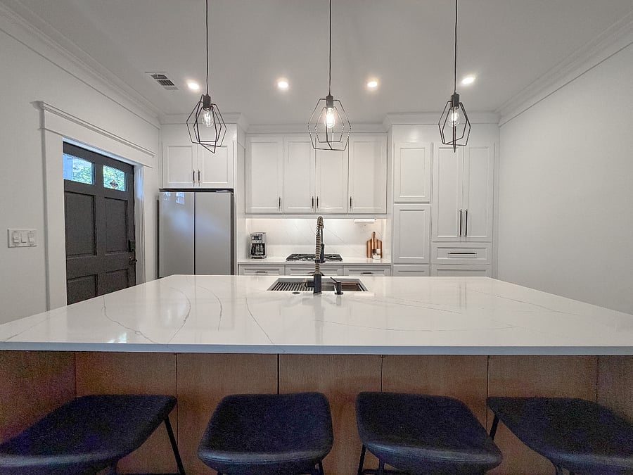 Furnished Finder property 1033987_1 photo 3