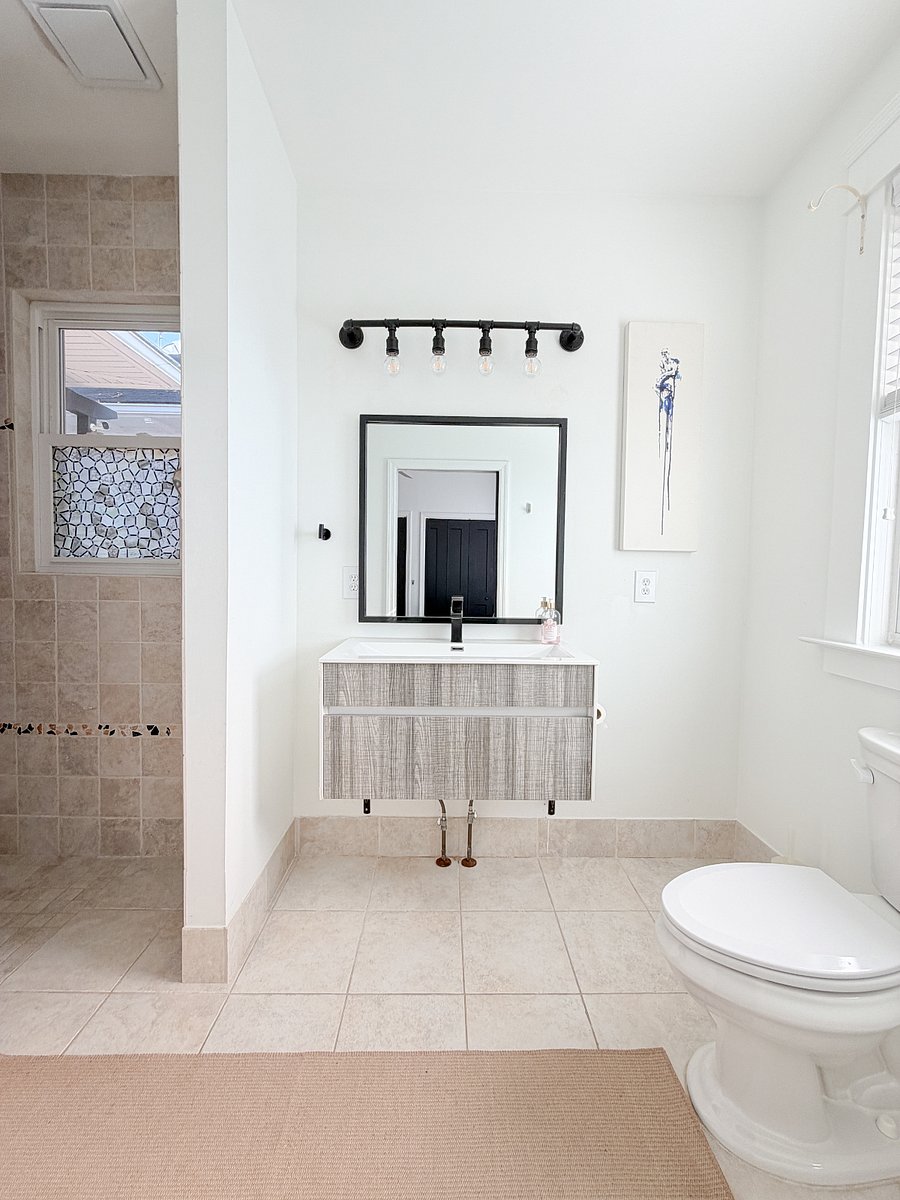 Furnished Finder property 1033987_1 photo 12