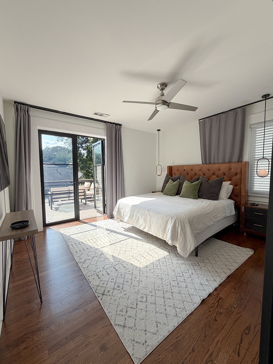 Furnished Finder property 1033987_1 photo 7