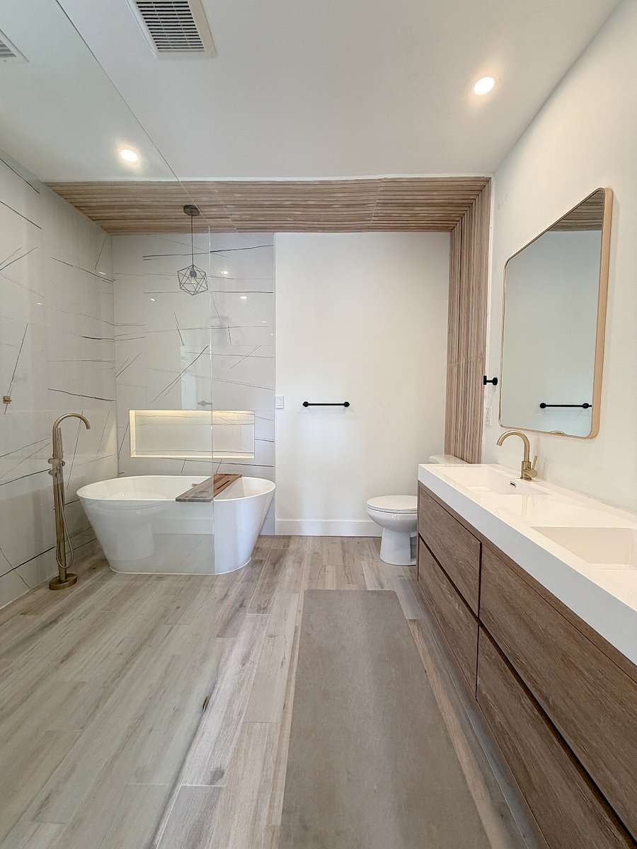 Furnished Finder property 1033987_1 photo 9