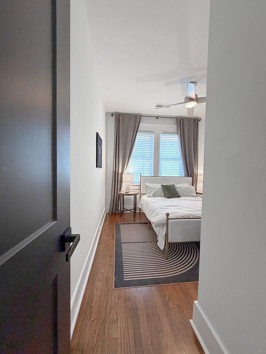 Furnished Finder property 1033987_1 photo 15