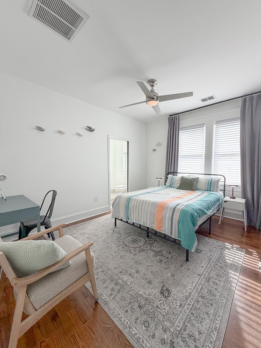 Furnished Finder property 1033987_1 photo 10