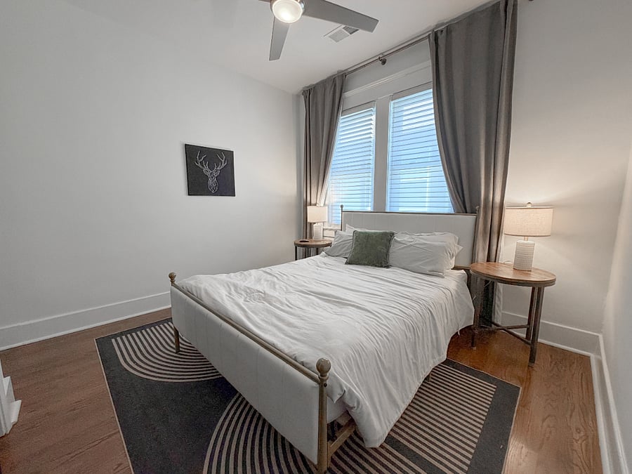 Furnished Finder property 1033987_1 photo 14
