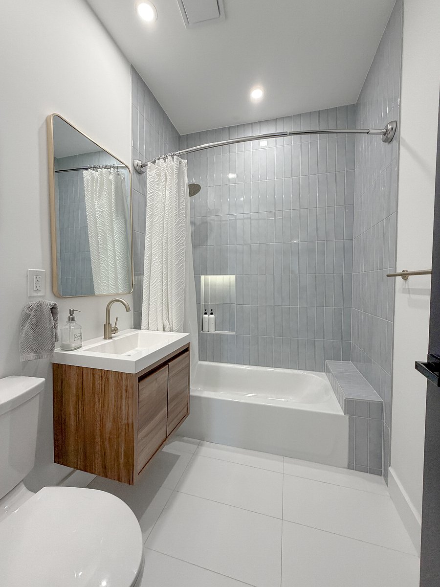 Furnished Finder property 1033987_1 photo 16