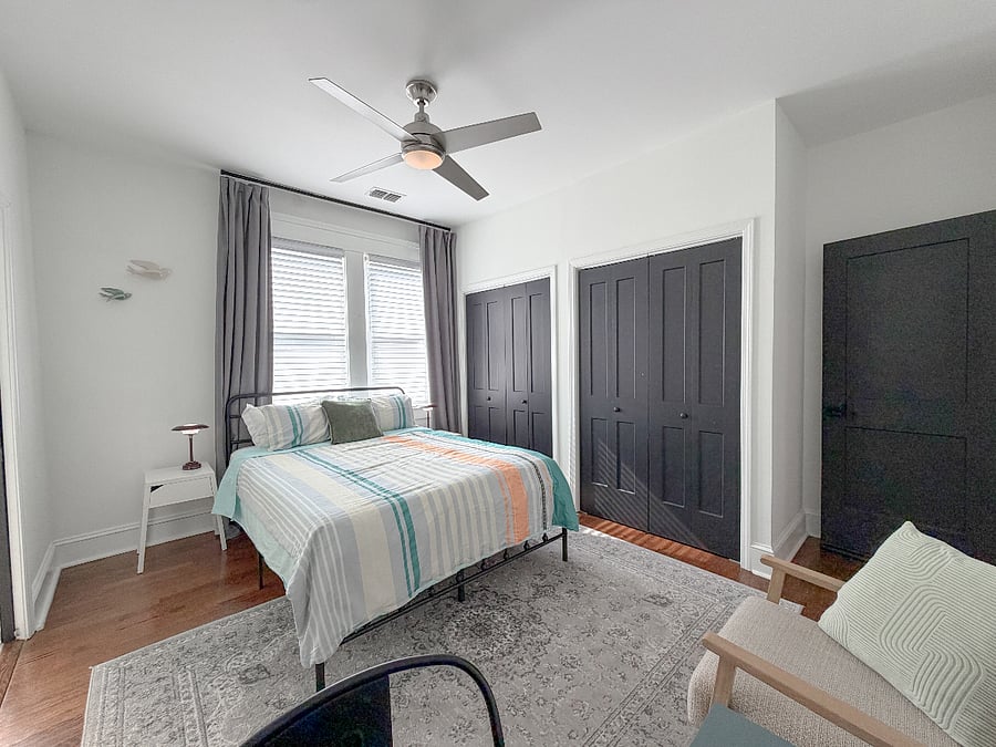 Furnished Finder property 1033987_1 photo 11