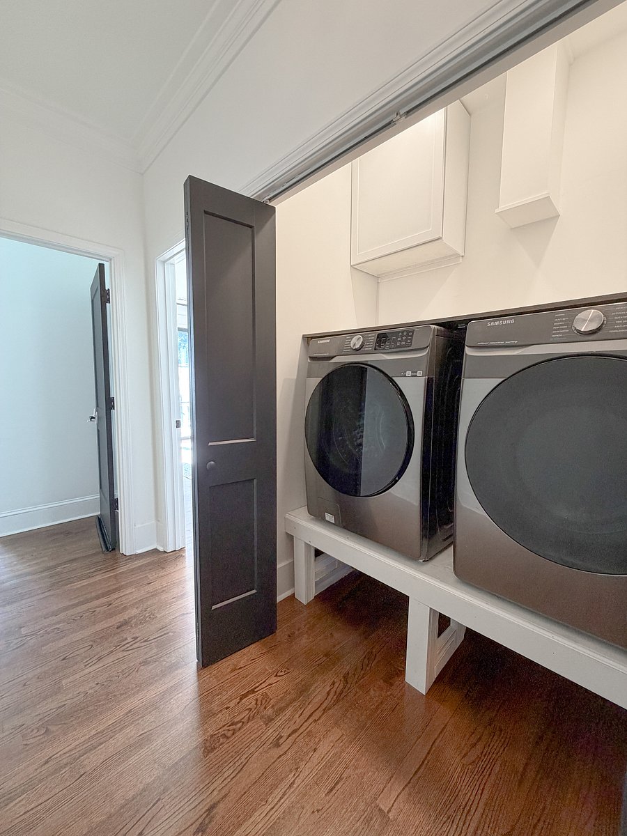 Furnished Finder property 1033987_1 photo 17