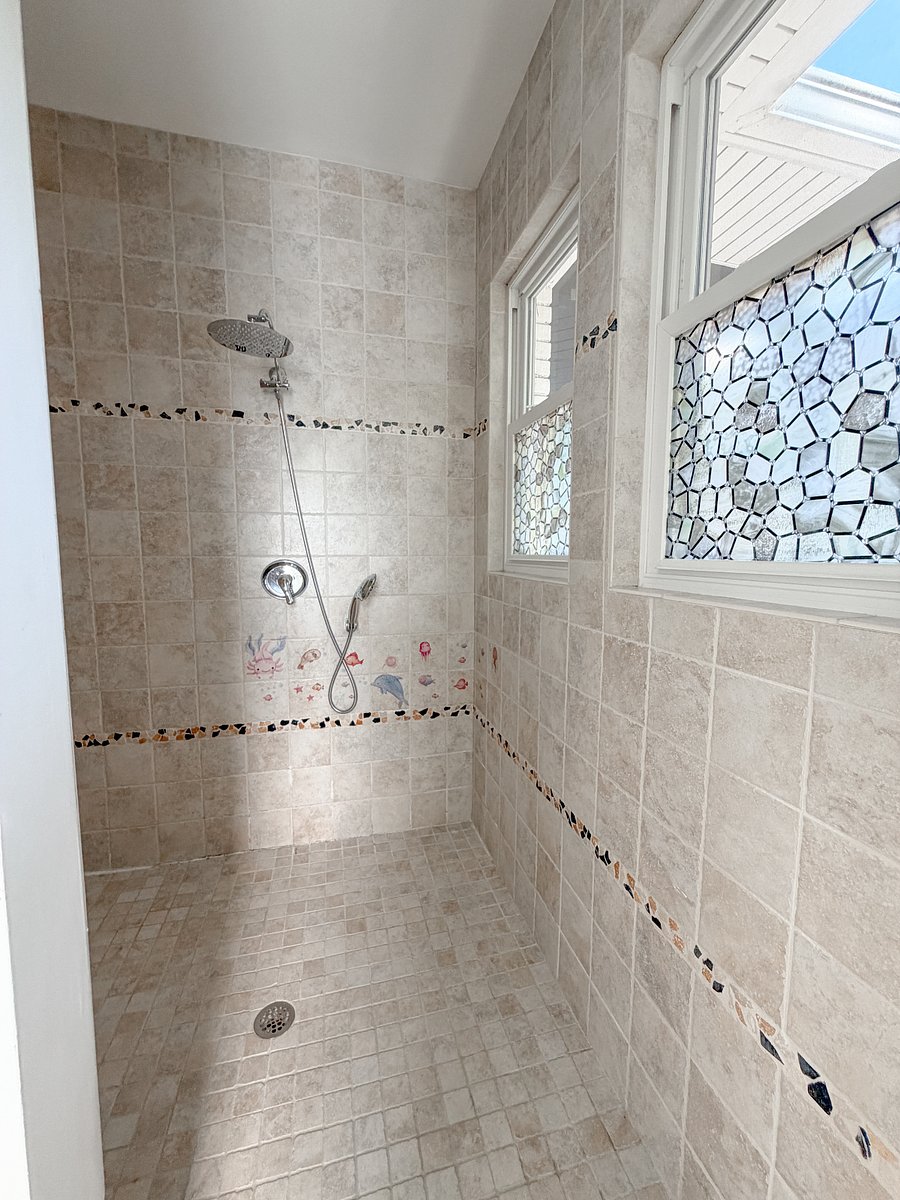 Furnished Finder property 1033987_1 photo 13