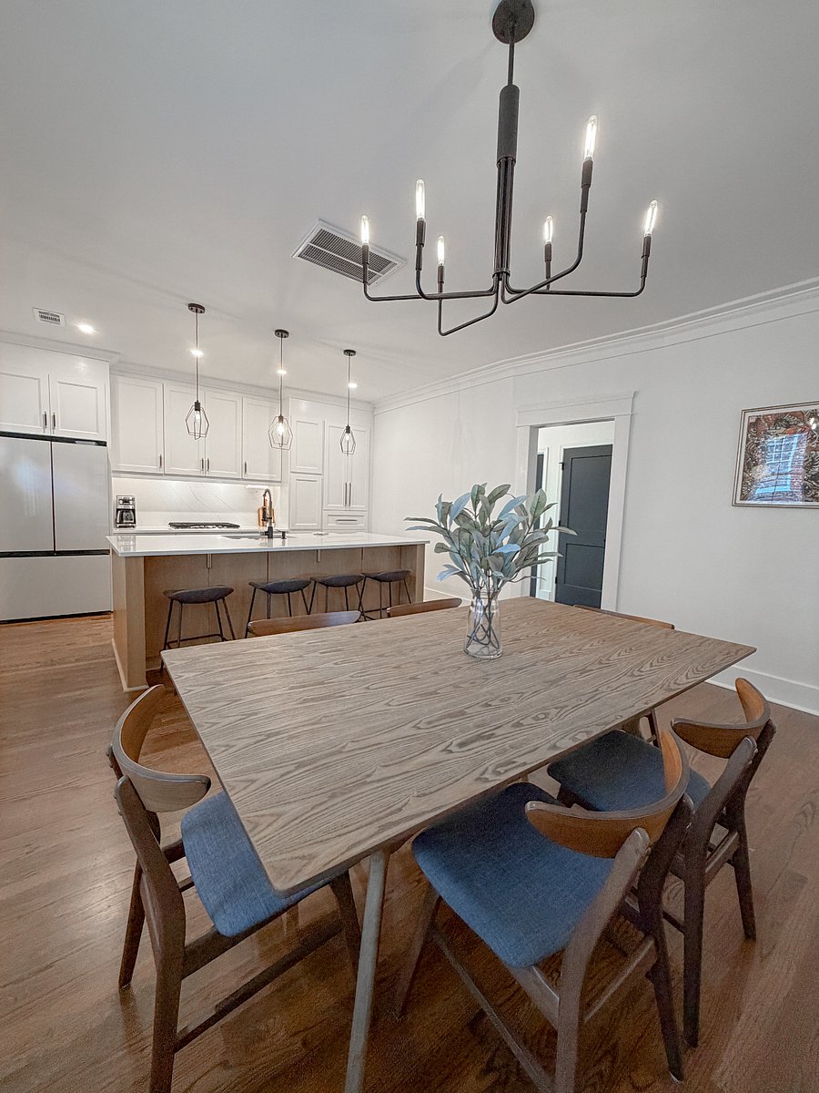 Furnished Finder property 1033987_1 photo 4