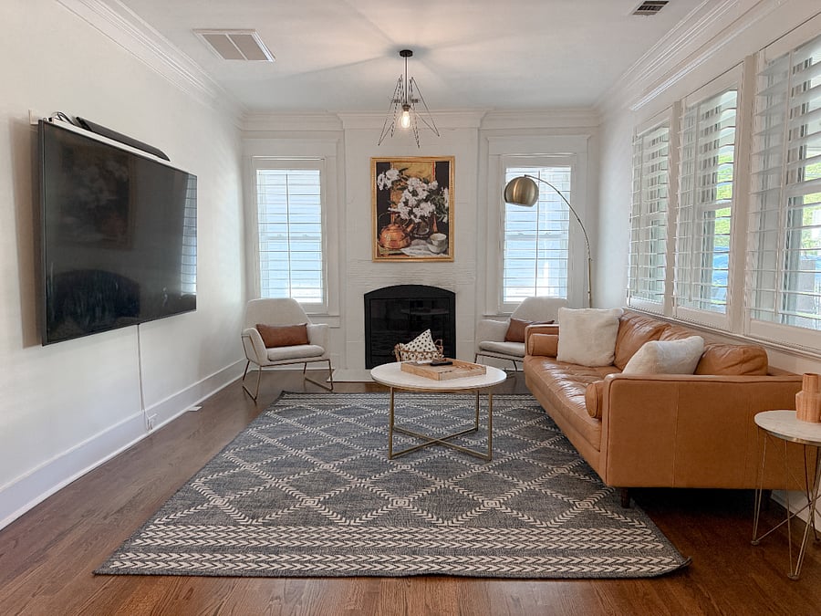 Furnished Finder property 1033987_1 photo 5
