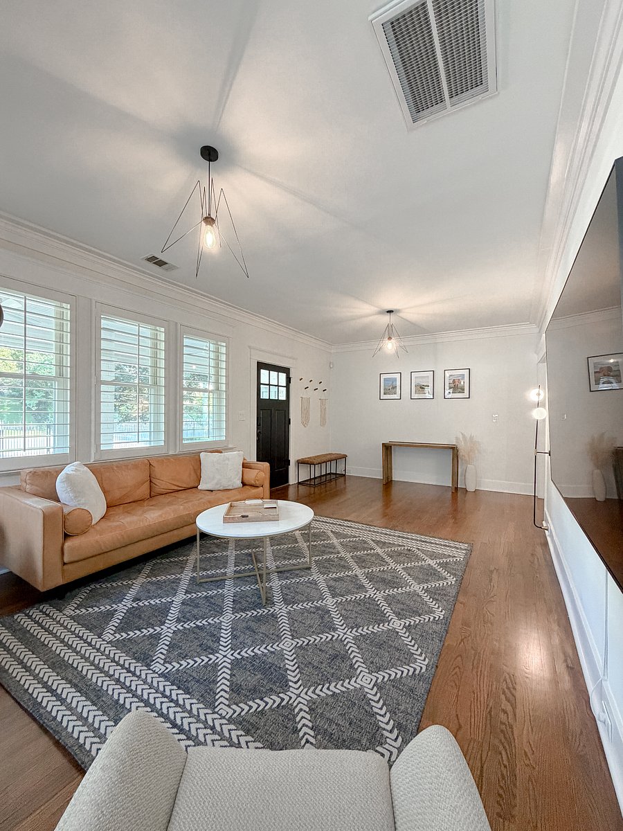 Furnished Finder property 1033987_1 photo 6
