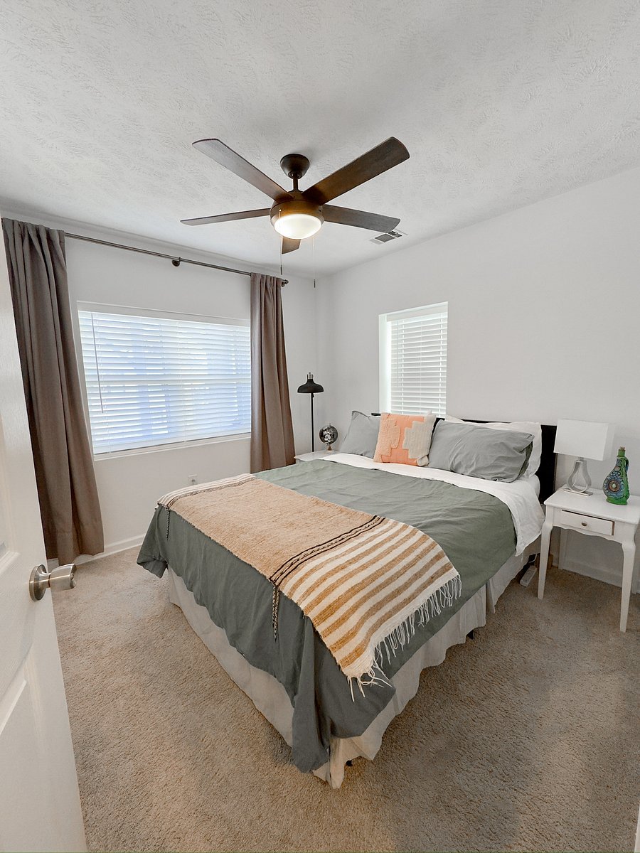 Furnished Finder property 1033987_1 photo 12